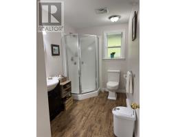 96 Green Street, New Glasgow, NS B2H4A1 Photo 27