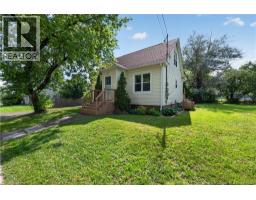 60 Smith Street, Salisbury, NB E4J2S2 Photo 49