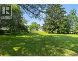 60 Smith Street, Salisbury, NB E4J2S2 Photo 38