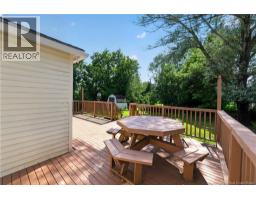 60 Smith Street, Salisbury, NB E4J2S2 Photo 36