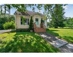 60 Smith Street, Salisbury, NB E4J2S2 Photo 50
