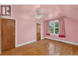60 Smith Street, Salisbury, NB E4J2S2 Photo 24
