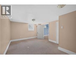 60 Smith Street, Salisbury, NB E4J2S2 Photo 32