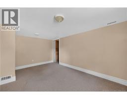 60 Smith Street, Salisbury, NB E4J2S2 Photo 33