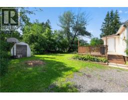 60 Smith Street, Salisbury, NB E4J2S2 Photo 47