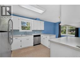 Kitchen - 60 Smith Street, Salisbury, NB E4J2S2 Photo 9