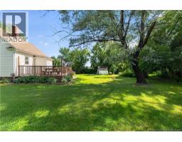 60 Smith Street, Salisbury, NB E4J2S2 Photo 42
