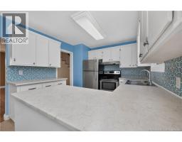 Living room - 60 Smith Street, Salisbury, NB E4J2S2 Photo 11