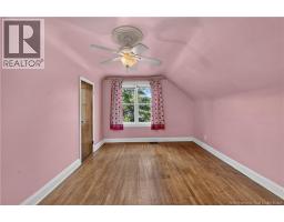 60 Smith Street, Salisbury, NB E4J2S2 Photo 23