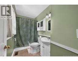 60 Smith Street, Salisbury, NB E4J2S2 Photo 28