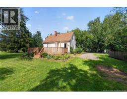 60 Smith Street, Salisbury, NB E4J2S2 Photo 46