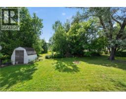 60 Smith Street, Salisbury, NB E4J2S2 Photo 40