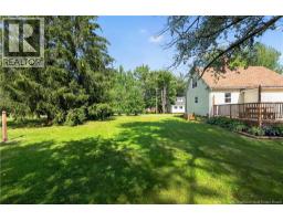 60 Smith Street, Salisbury, NB E4J2S2 Photo 43