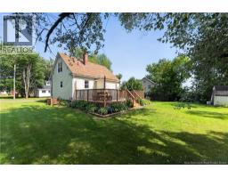 60 Smith Street, Salisbury, NB E4J2S2 Photo 44