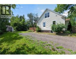 60 Smith Street, Salisbury, NB E4J2S2 Photo 48