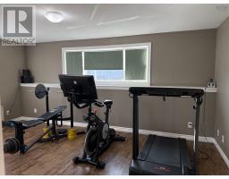 96 Green Street, New Glasgow, NS B2H4A1 Photo 16