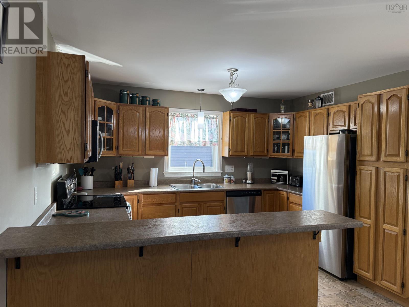 96 Green Street, New Glasgow — photo 7