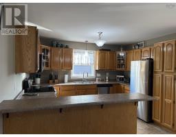Bedroom - 96 Green Street, New Glasgow, NS B2H4A1 Photo 7