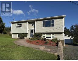 96 Green Street, New Glasgow, NS B2H4A1 Photo 31