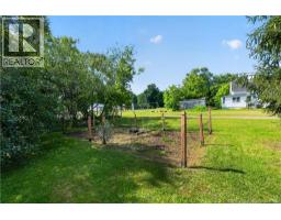 60 Smith Street, Salisbury, NB E4J2S2 Photo 41
