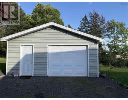 96 Green Street, New Glasgow, NS B2H4A1 Photo 28