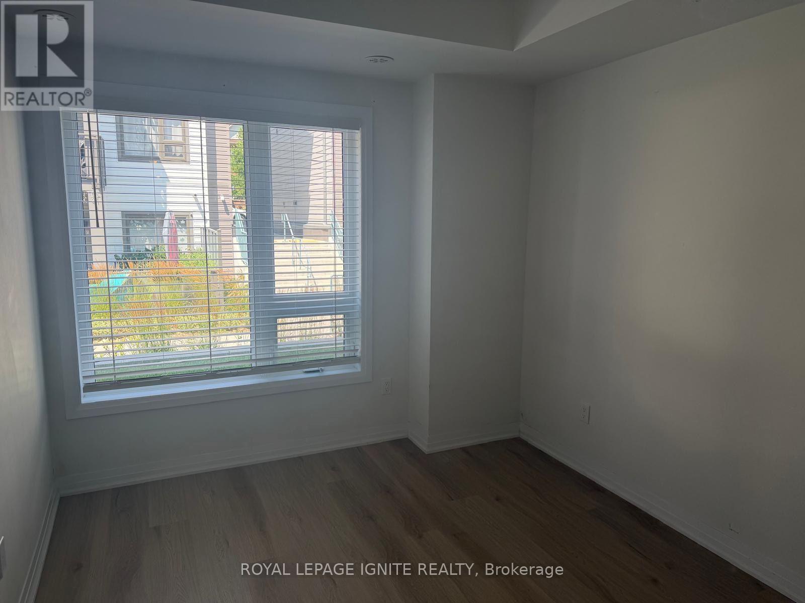 1013 - 2635 WILLIAM JACKSON DRIVE, Pickering (Duffin Heights) — photo 5