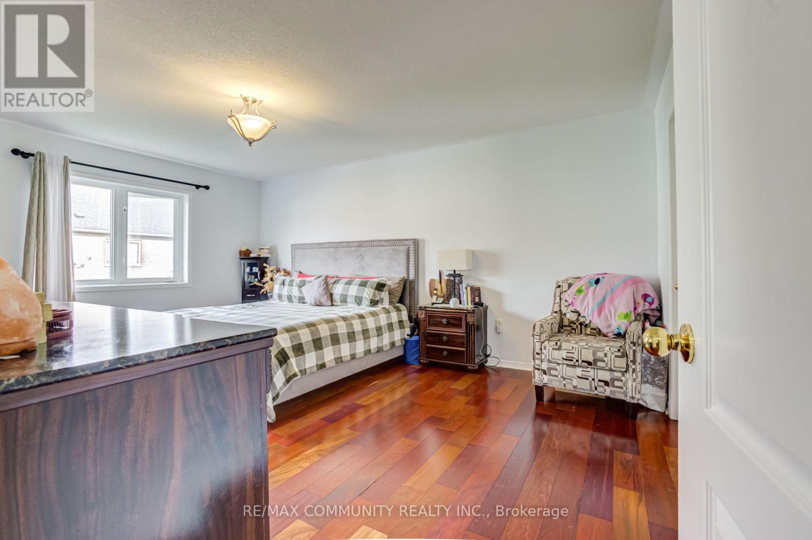 19 Tiller Street, Ajax, ON photo 21