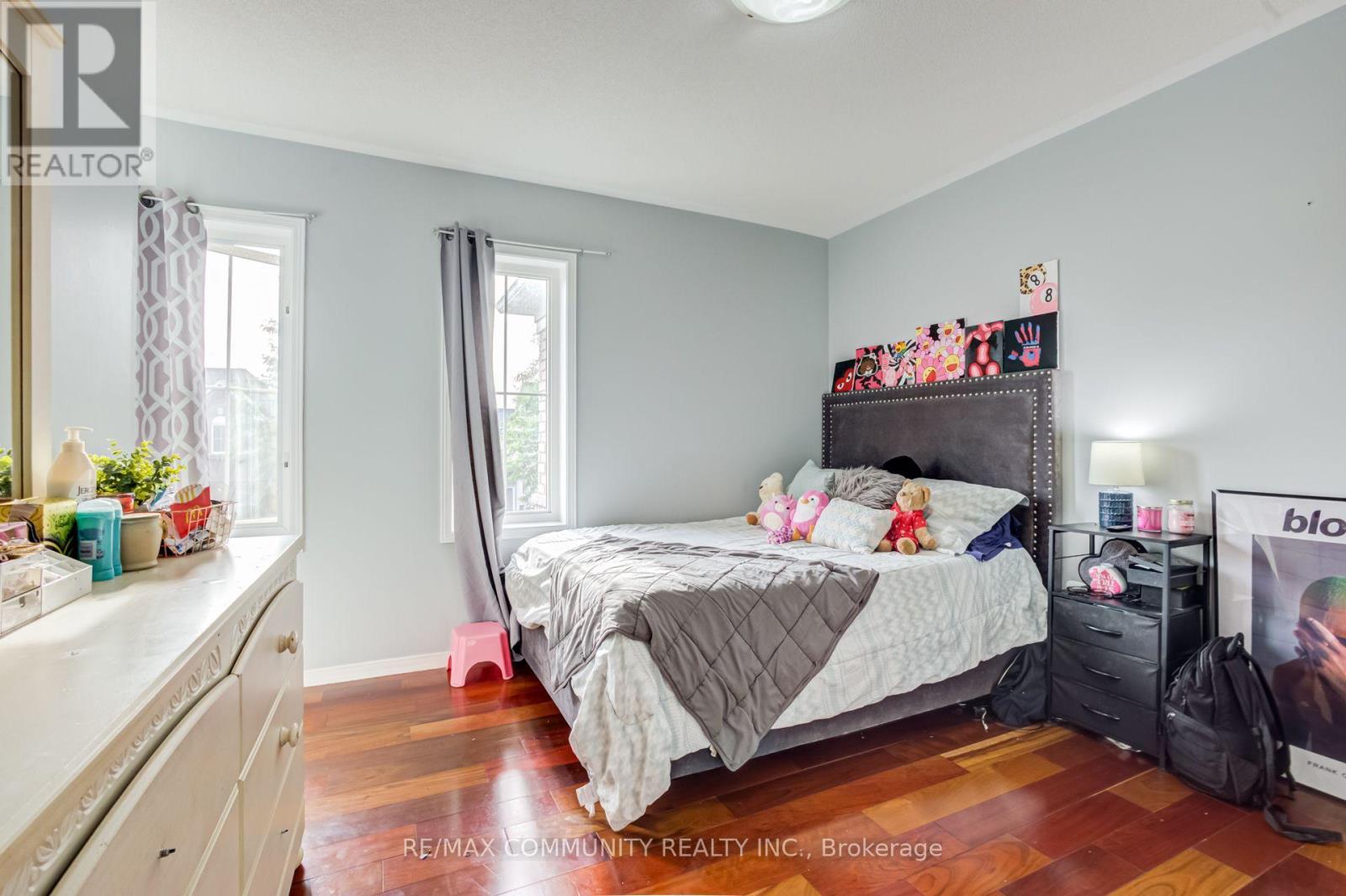 19 Tiller Street, Ajax, ON photo 30