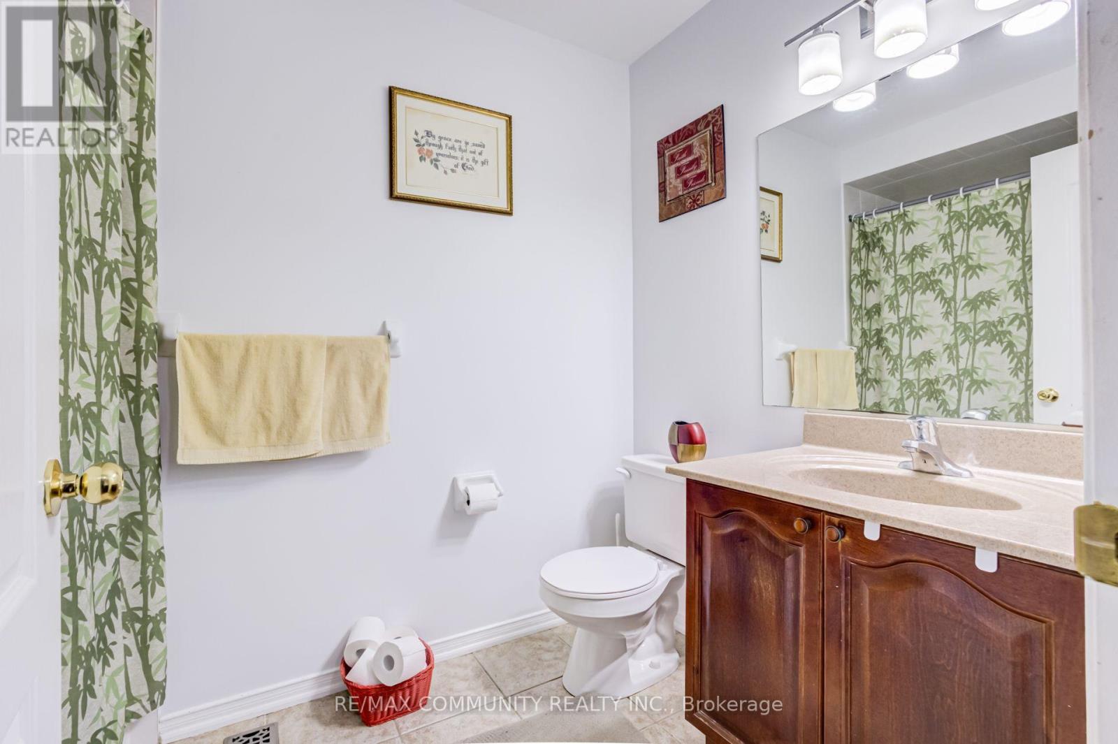 19 Tiller Street, Ajax, ON photo 35
