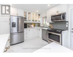 126 Roebuck Drive, Toronto, ON M1K2H8 Photo 10