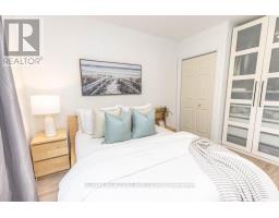 126 Roebuck Drive, Toronto, ON M1K2H8 Photo 12