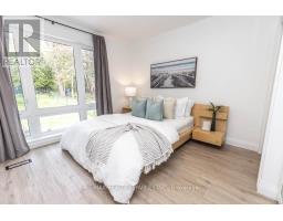 126 Roebuck Drive, Toronto, ON M1K2H8 Photo 13