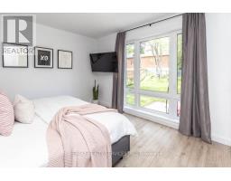 126 Roebuck Drive, Toronto, ON M1K2H8 Photo 14