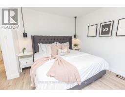126 Roebuck Drive, Toronto, ON M1K2H8 Photo 15