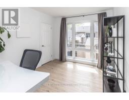 126 Roebuck Drive, Toronto, ON M1K2H8 Photo 16