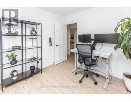 126 Roebuck Drive, Toronto, ON M1K2H8 Photo 17