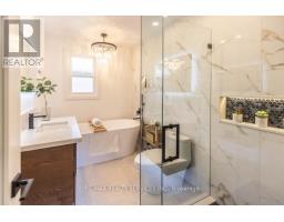 126 Roebuck Drive, Toronto, ON M1K2H8 Photo 18
