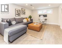126 Roebuck Drive, Toronto, ON M1K2H8 Photo 20