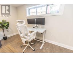 126 Roebuck Drive, Toronto, ON M1K2H8 Photo 22