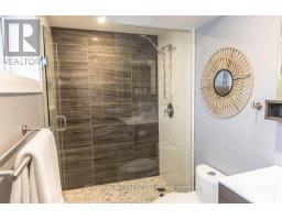 126 Roebuck Drive, Toronto, ON M1K2H8 Photo 23