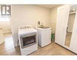 126 Roebuck Drive, Toronto, ON M1K2H8 Photo 24