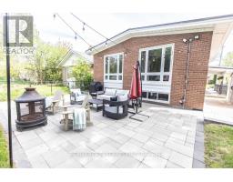 126 Roebuck Drive, Toronto, ON M1K2H8 Photo 25