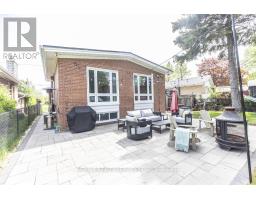 126 Roebuck Drive, Toronto, ON M1K2H8 Photo 26