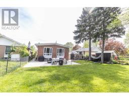 126 Roebuck Drive, Toronto, ON M1K2H8 Photo 27