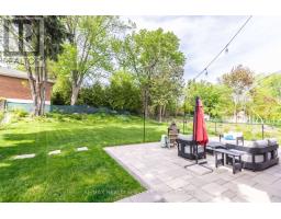 126 Roebuck Drive, Toronto, ON M1K2H8 Photo 28