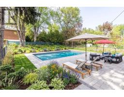 126 Roebuck Drive, Toronto, ON M1K2H8 Photo 29
