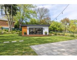 126 Roebuck Drive, Toronto, ON M1K2H8 Photo 30