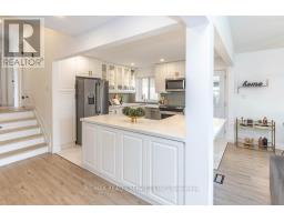 126 Roebuck Drive, Toronto, ON M1K2H8 Photo 8