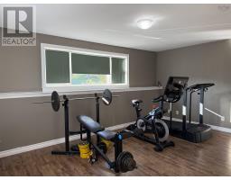 96 Green Street, New Glasgow, NS B2H4A1 Photo 17