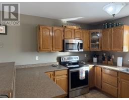 Bedroom - 96 Green Street, New Glasgow, NS B2H4A1 Photo 8